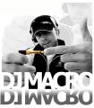 DJ Macro