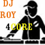 roy4core