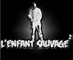 L&#39;enfant sauvage²