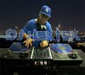 DJ Hektek