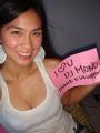 DJ Mond Ortiz