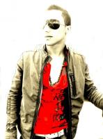 DjPhill