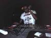 DJ Chivas