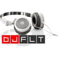 DJ FLT
