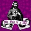djasstroboy