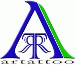 artattoo