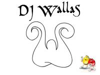 dj wallas