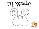 dj wallas