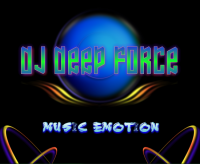 Dj Deep Force