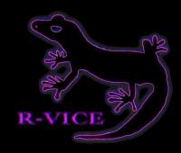 R-VICE