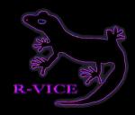 R-VICE