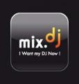 mix.dj