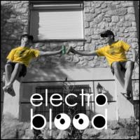 electroblood