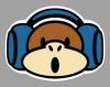 Lounge Monkey