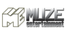 Muze Entertainment