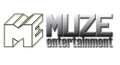 Muze Entertainment