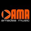 AMAdea Records