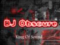 DJ Obscure