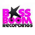 Bass Boom Recordings