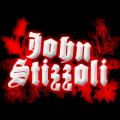 johnstizzoli