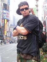 djohnnyboiii3