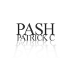 djpash
