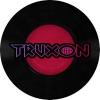 Truxon Brasil