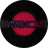 Truxon Brasil