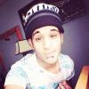 Shahrose Kiddfreshh Khan