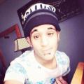 Shahrose Kiddfreshh Khan