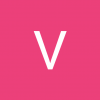 Vega Technologiesllc