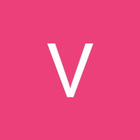 Vega Technologiesllc