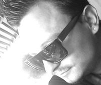 Dj Skot