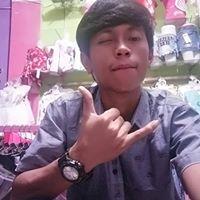 Fadhill Thocko