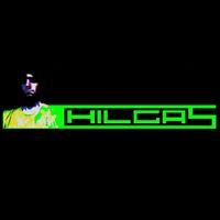 Dennis Hilgers