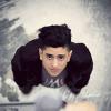 Hamza Mou