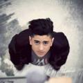 Hamza Mou