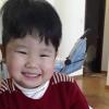 Viet Hung Vu