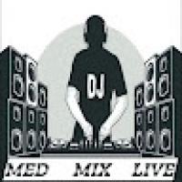 DJ MeD MiX