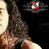 Kamal Daher-Chehade