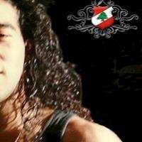 Kamal Daher-Chehade