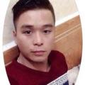 Dong Pham