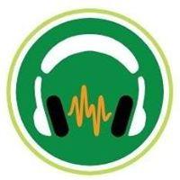 DJ-Super Alexis
