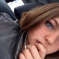Dina Askildt Johannesen