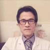 Fang Tianlong