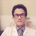 Fang Tianlong