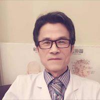 Fang Tianlong