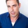 Dor Raitman