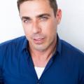 Dor Raitman