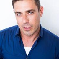 Dor Raitman